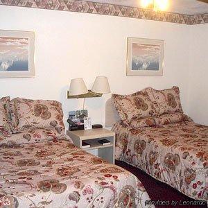 Travelers Inn And Suites South Lake Tahoe Zimmer foto