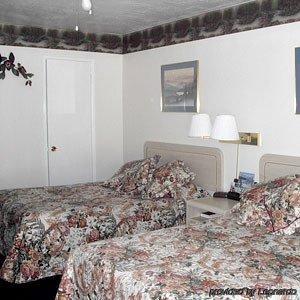 Travelers Inn And Suites South Lake Tahoe Zimmer foto