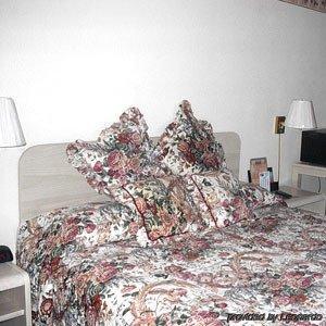 Travelers Inn And Suites South Lake Tahoe Zimmer foto