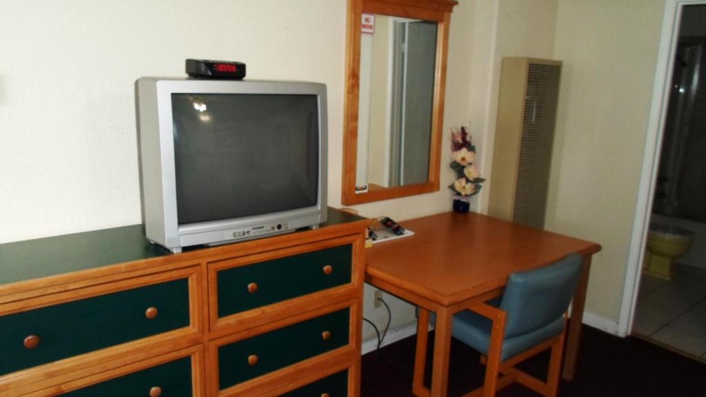 Travelers Inn And Suites South Lake Tahoe Zimmer foto