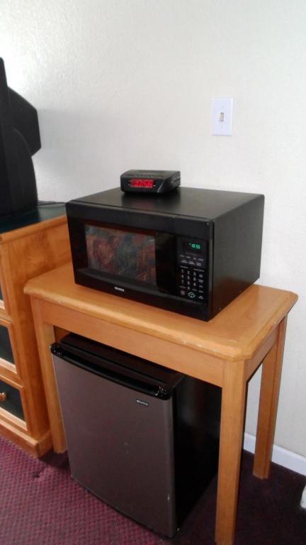 Travelers Inn And Suites South Lake Tahoe Zimmer foto